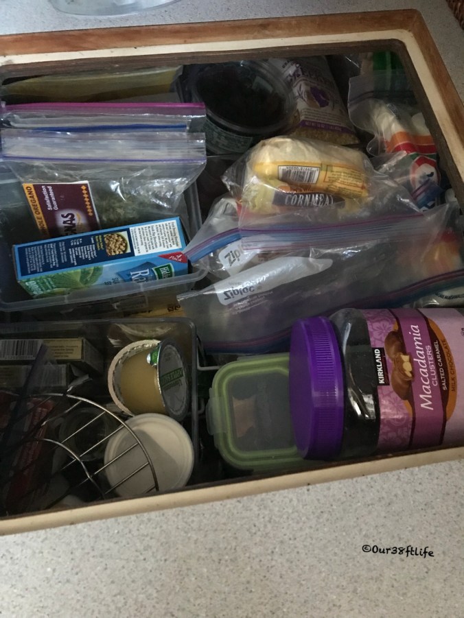 B67B19A1-5B22-4512-ADDA-EB0D0C722D2D