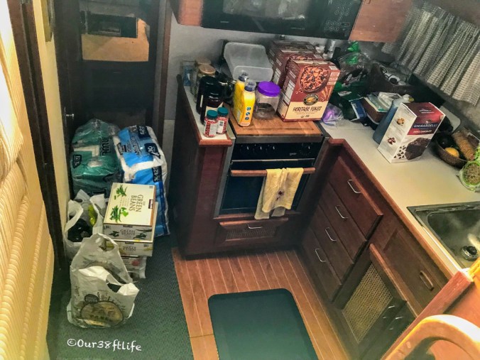 C4A3F827-0677-4EFE-97D4-FDBC308A53BB