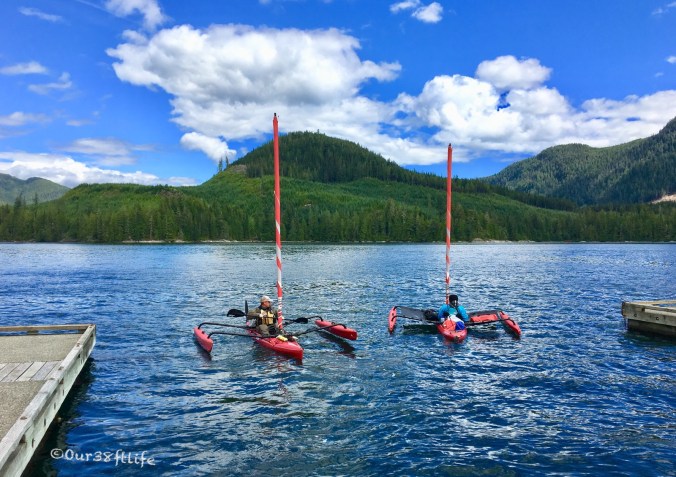 C5E33768-9051-4135-A60A-2A98858E96C2