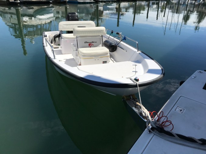 C83A0EDC-B42D-4427-B19E-921AEAF0F13C