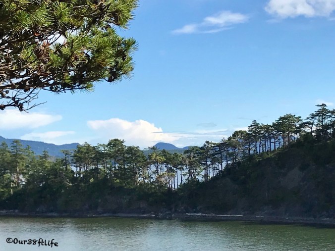 E98CB00F-F0B8-40EC-B9F3-ED85A663E2D3