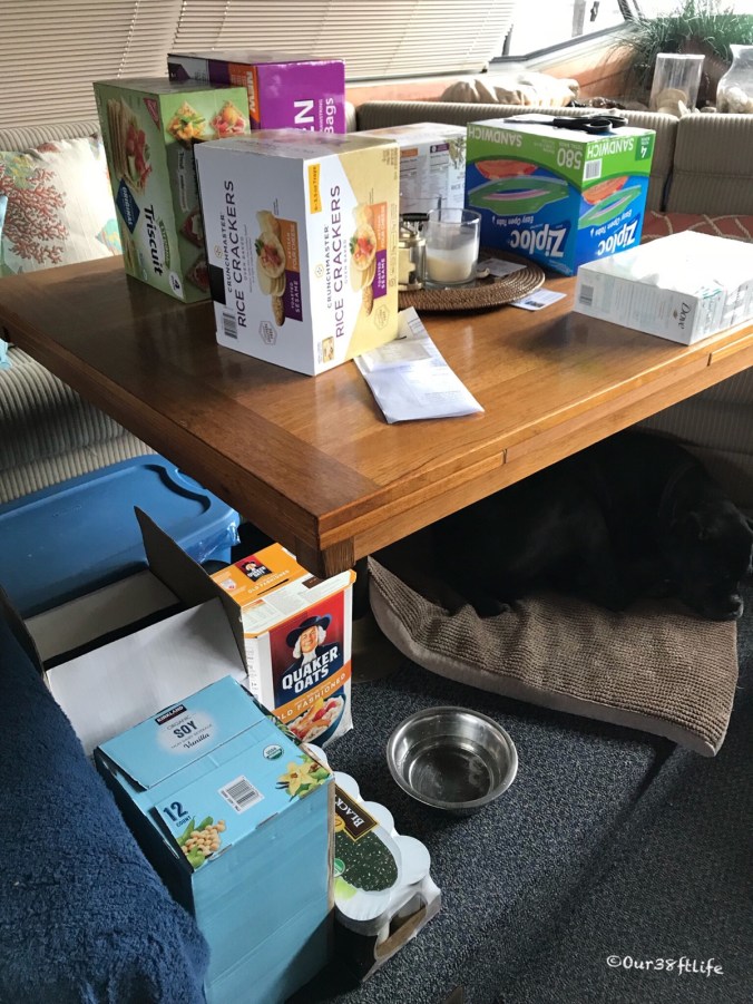 FCED4152-58E7-4E89-9A0C-F9428BD90EDD