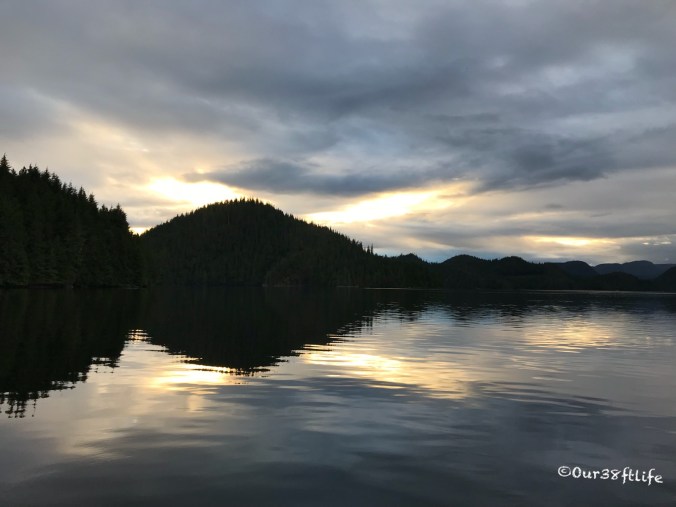 2CB39EB9-4215-428B-A704-A96CFE04DB31