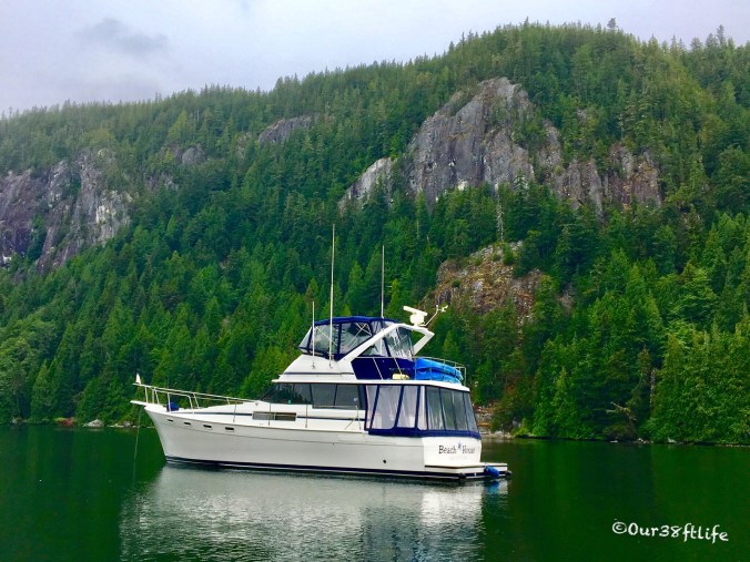 301EE50D-511F-4051-9799-55C57AF314D0