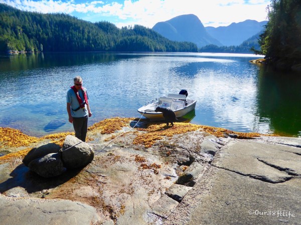 506CDF9F-5F1F-47DA-AB36-5E11A6343988