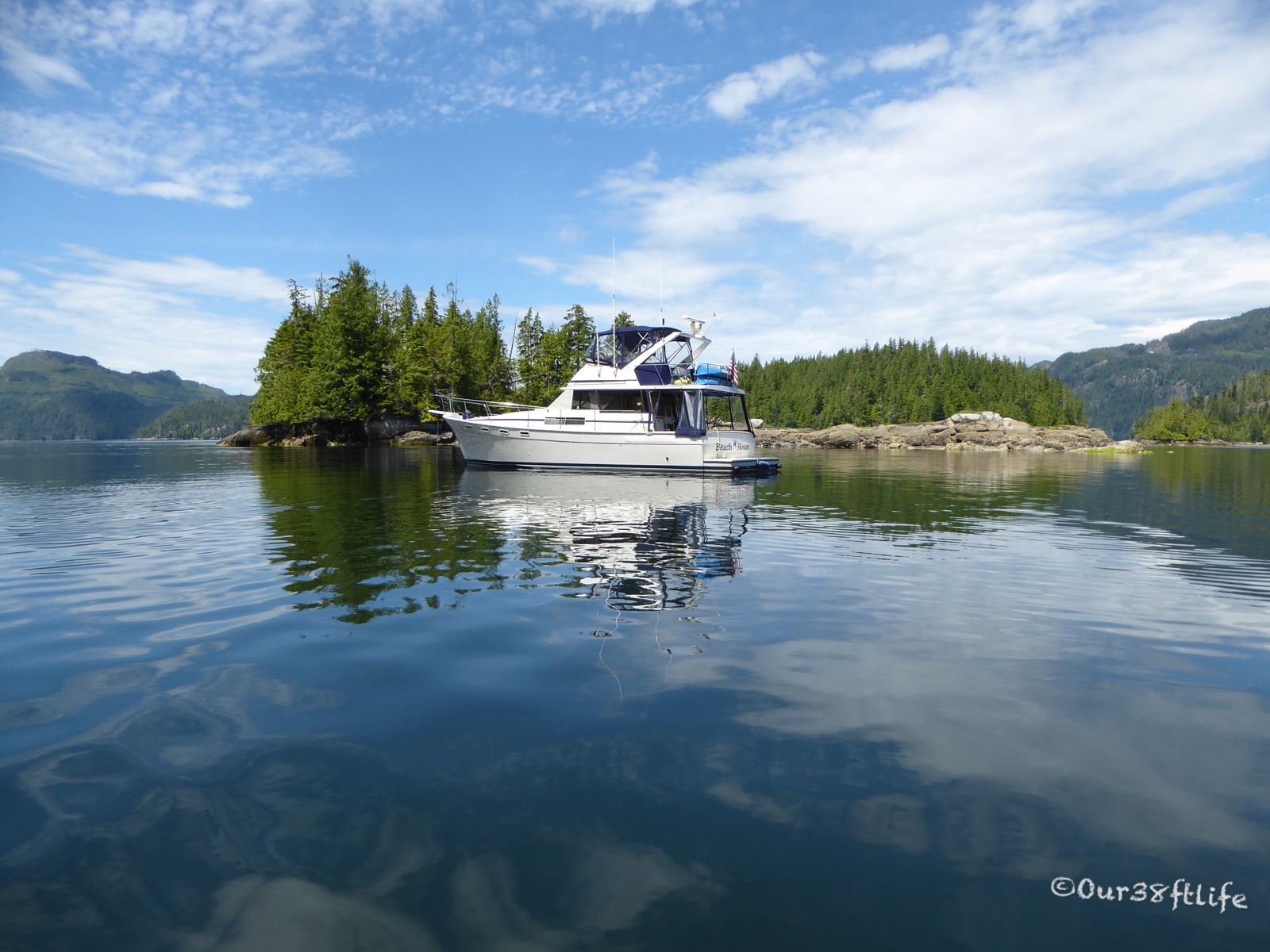 995BDFA3-14CF-43E7-90B7-672CAA35BD77