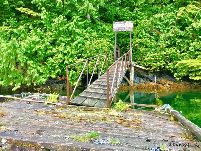 A20A449F-B691-4BC3-969C-04F49C351E76