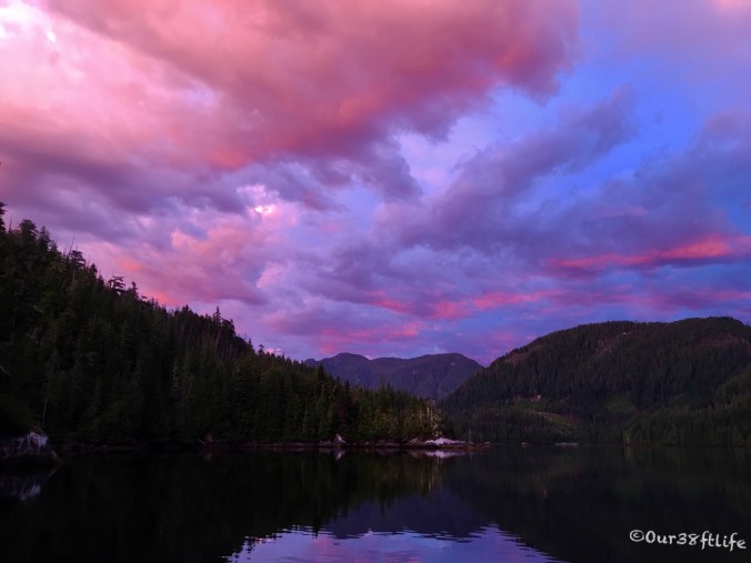 F5C56B12-5640-4142-AC25-03598772DB64