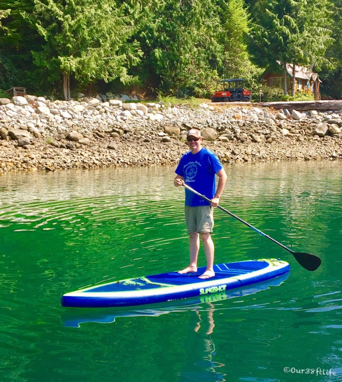 04817666-2360-4709-84F2-928FB6CC8F59