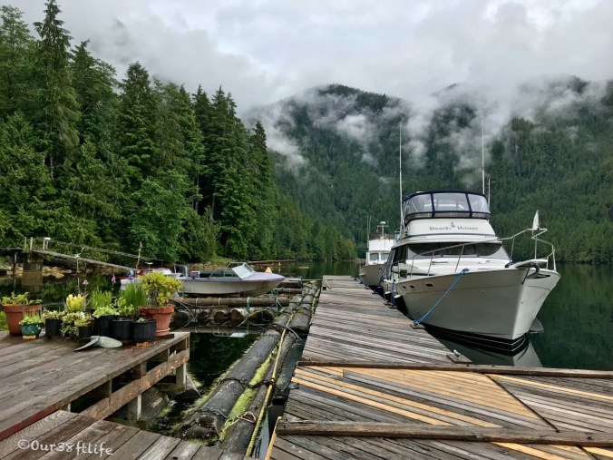 08D15152-DBB7-4A3F-8D91-1DF7FE53896B