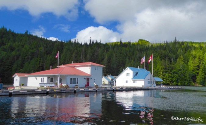 20C19EE9-E310-4489-AF13-C3E1869DB138