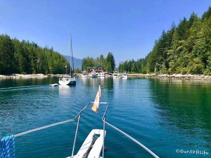 28A52A1D-CAAA-47DF-8936-AD9E6317BC6A