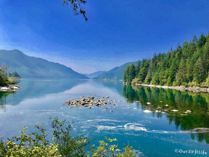 55802FA3-AE96-4D51-901E-D2F001C3399A