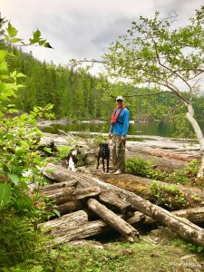 A73259C9-9F3D-411F-9797-48A13957D4C8