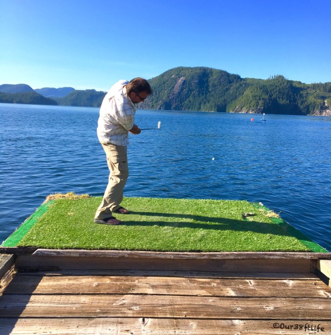 AC2B4488-2F8C-4FCD-B07E-2C6E0D994125