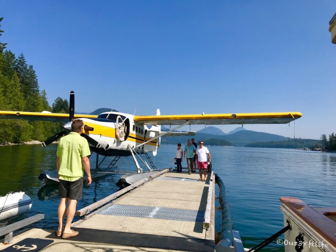 BF4E15A4-79CE-4664-BF67-7753C9F1210B