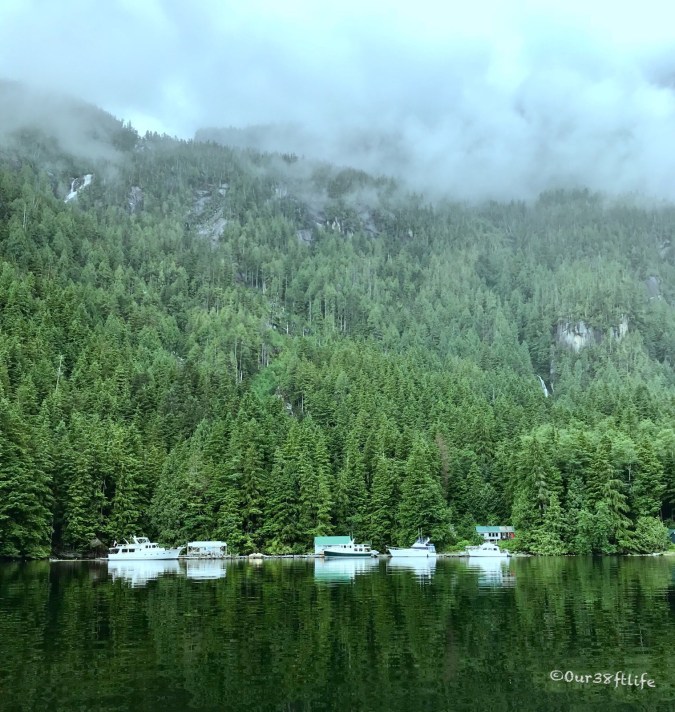 ECA15636-3CB7-4ABC-B6AD-120E22DC3A69