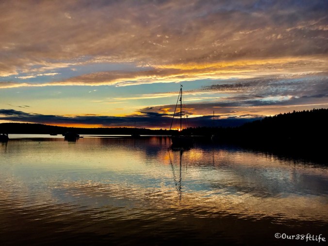 09FA1654-BA76-44AE-927C-36CDF82D3F47