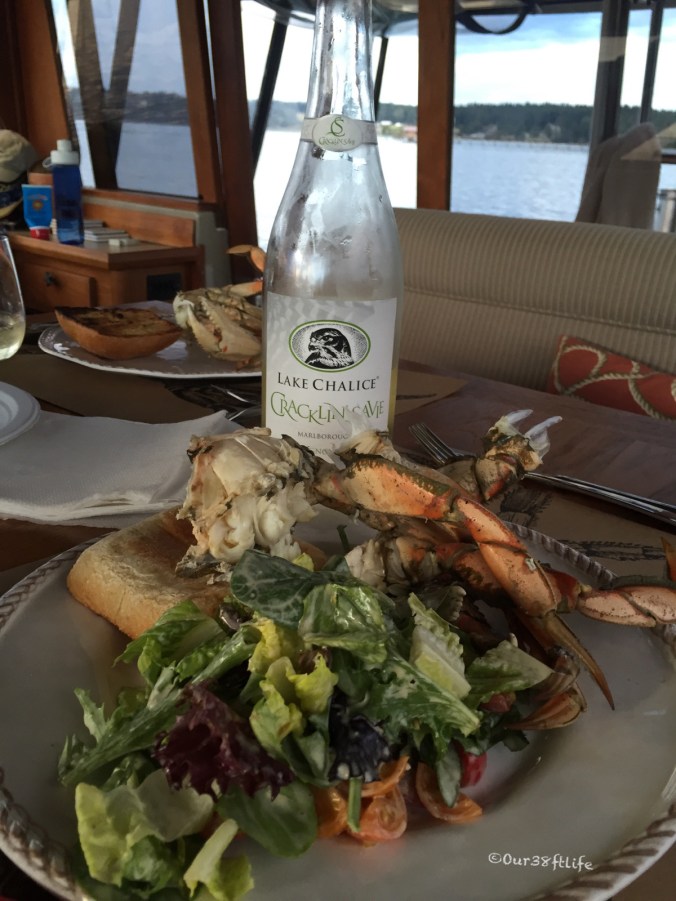 0C40D636-53F4-4FCC-B17A-ECF114C555A8