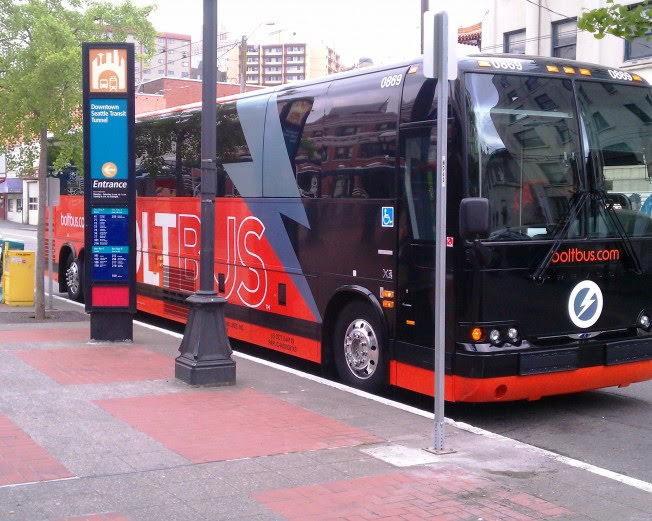 1D8F3638-4498-47D5-974E-462F5145F2F3