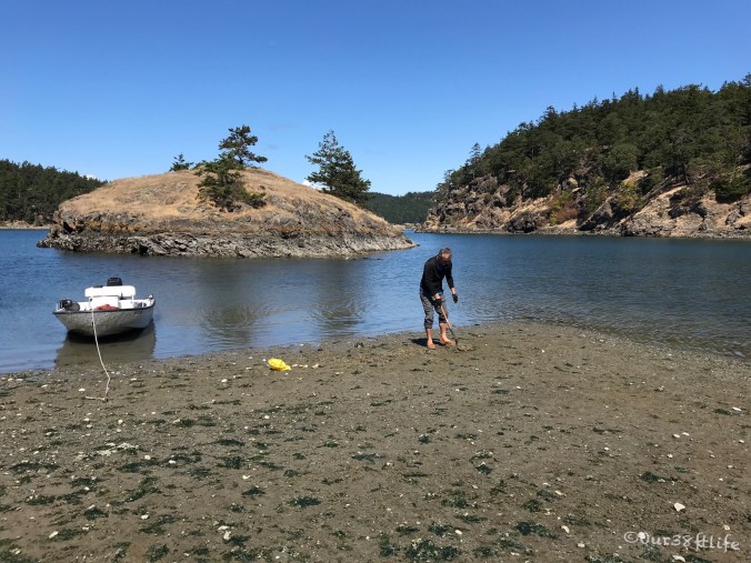 23B17439-F2E9-4460-B1E2-424FADE9C690