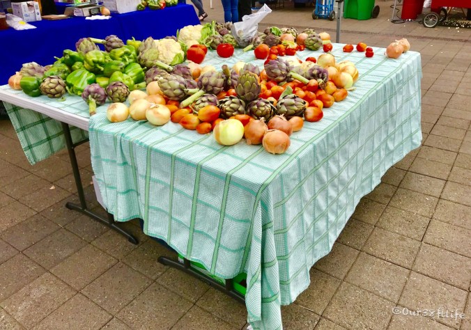 9135DF1C-42B6-4ACC-A4DA-1099069344C8