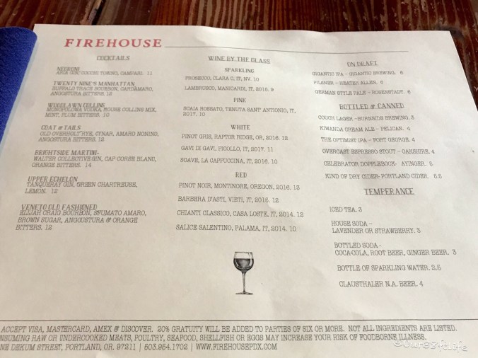 9E3373C8-48C9-4137-AAC2-5E0F9A64A64C