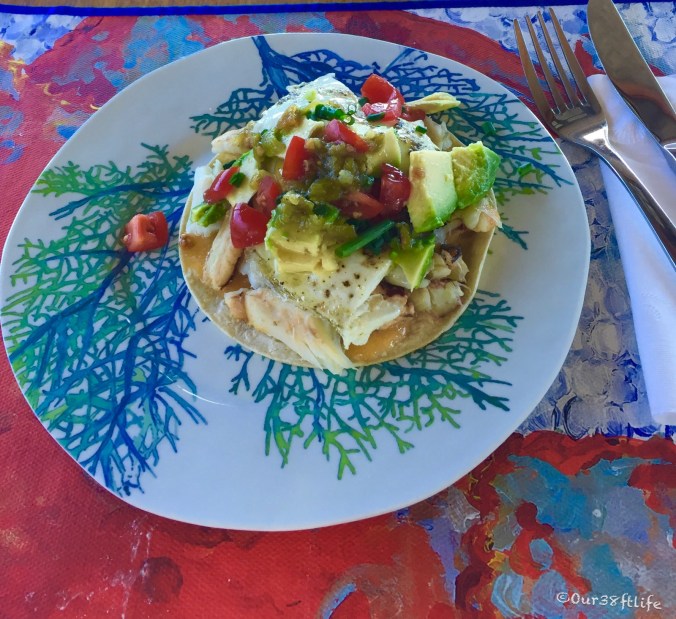 B6139C27-A387-410F-92D2-868FA8E4FF92