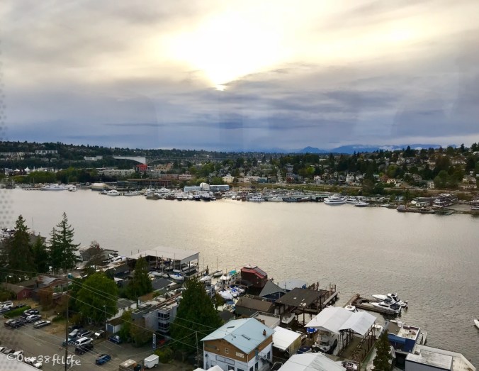 D41BF12B-CF0F-490B-A0A5-C528065898B7