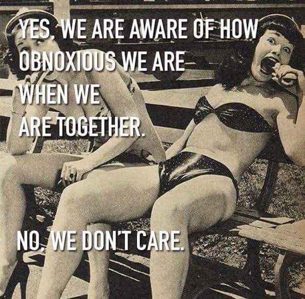 EEF5BEEC-A493-4705-A833-CC8609BE7495