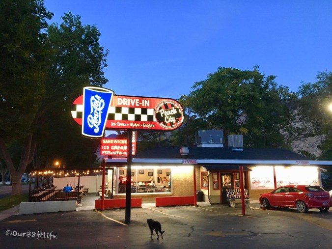 029207E9-6F32-43D3-A4B8-3BD9804844D5