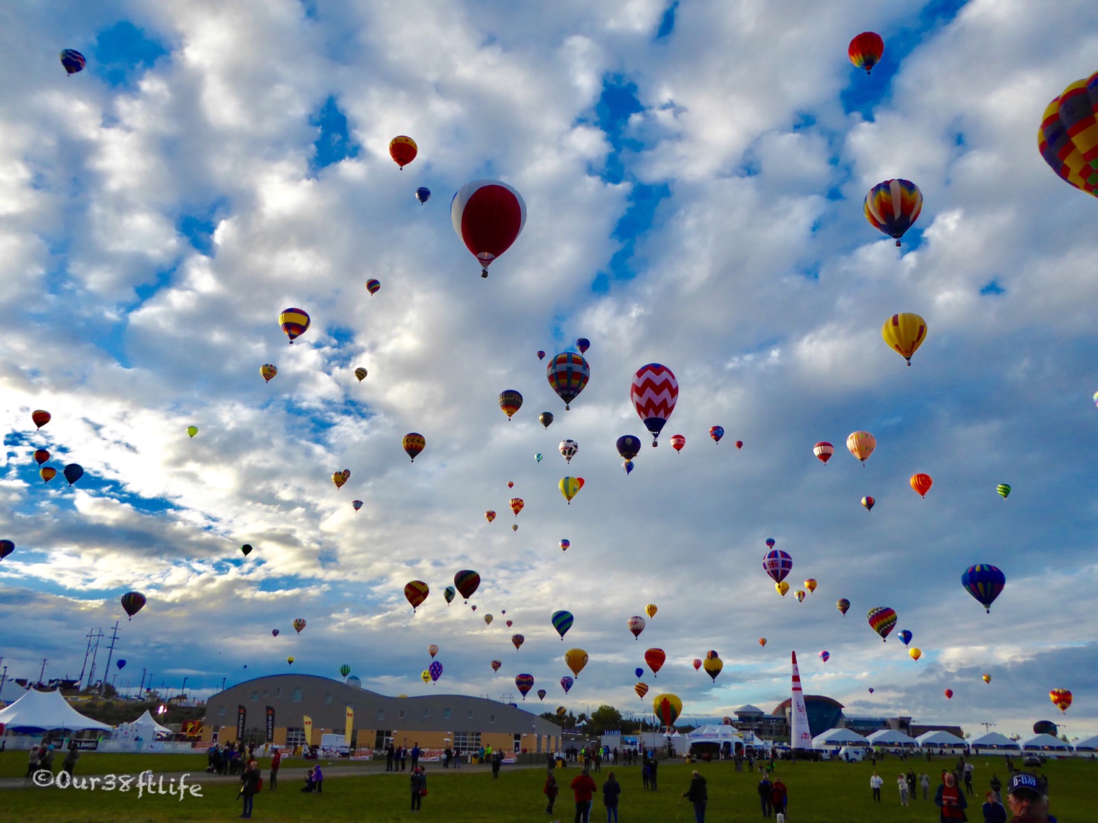 04FADB4D-D6A0-4B60-ADC8-FBFF0D5A8DCA