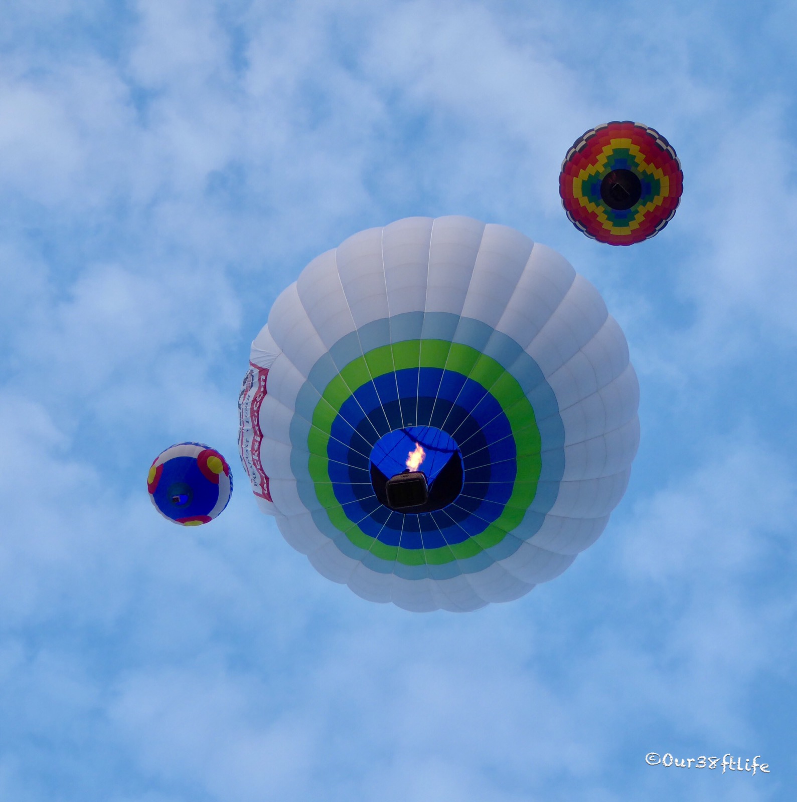 0B34652A-3262-4D3F-A098-1DD418247B03