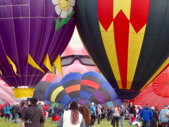 182CD044-89E3-4041-BA2F-14C3D16D19B6