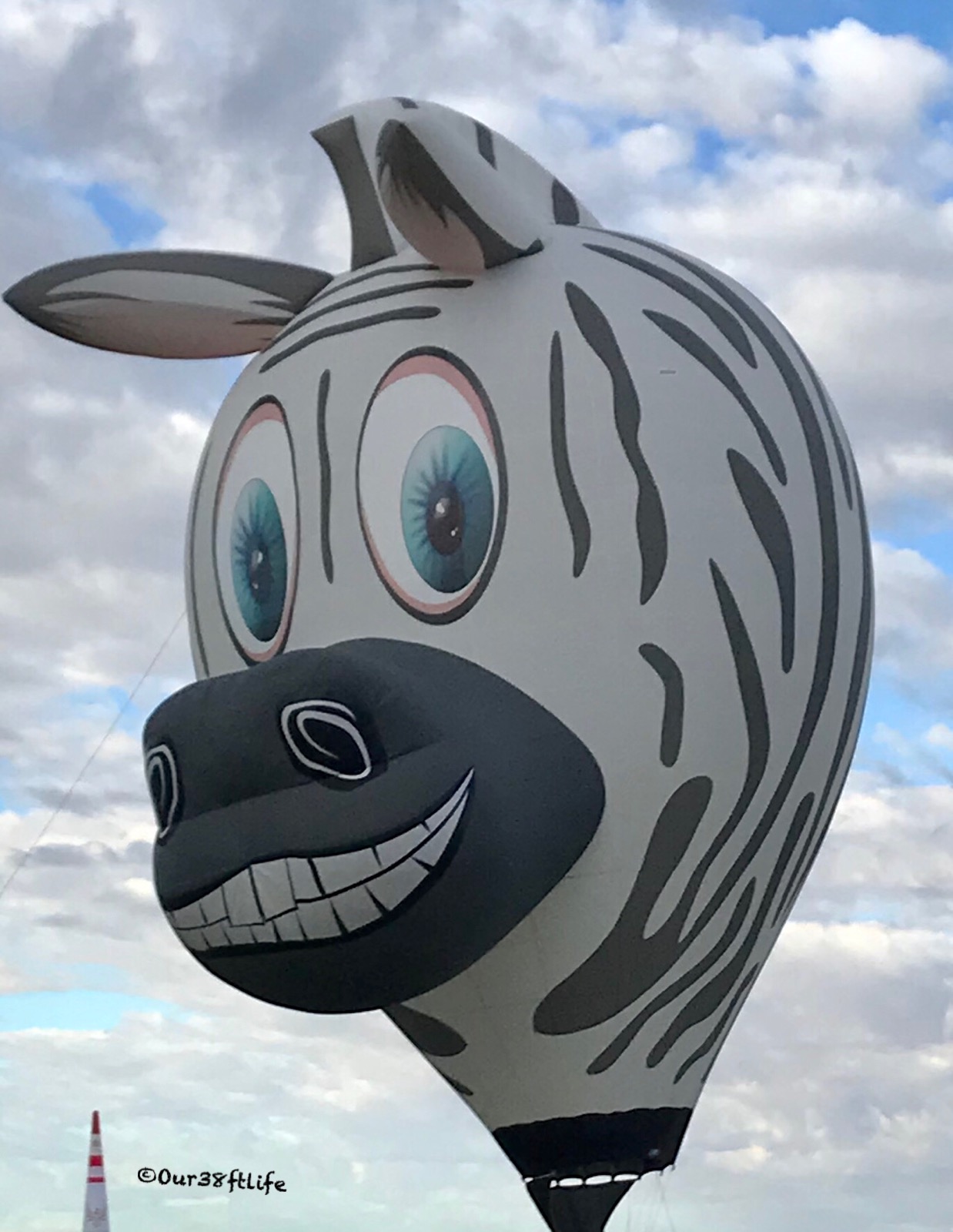 230CF3A7-45DE-4952-9F1B-DB0490FD4E71