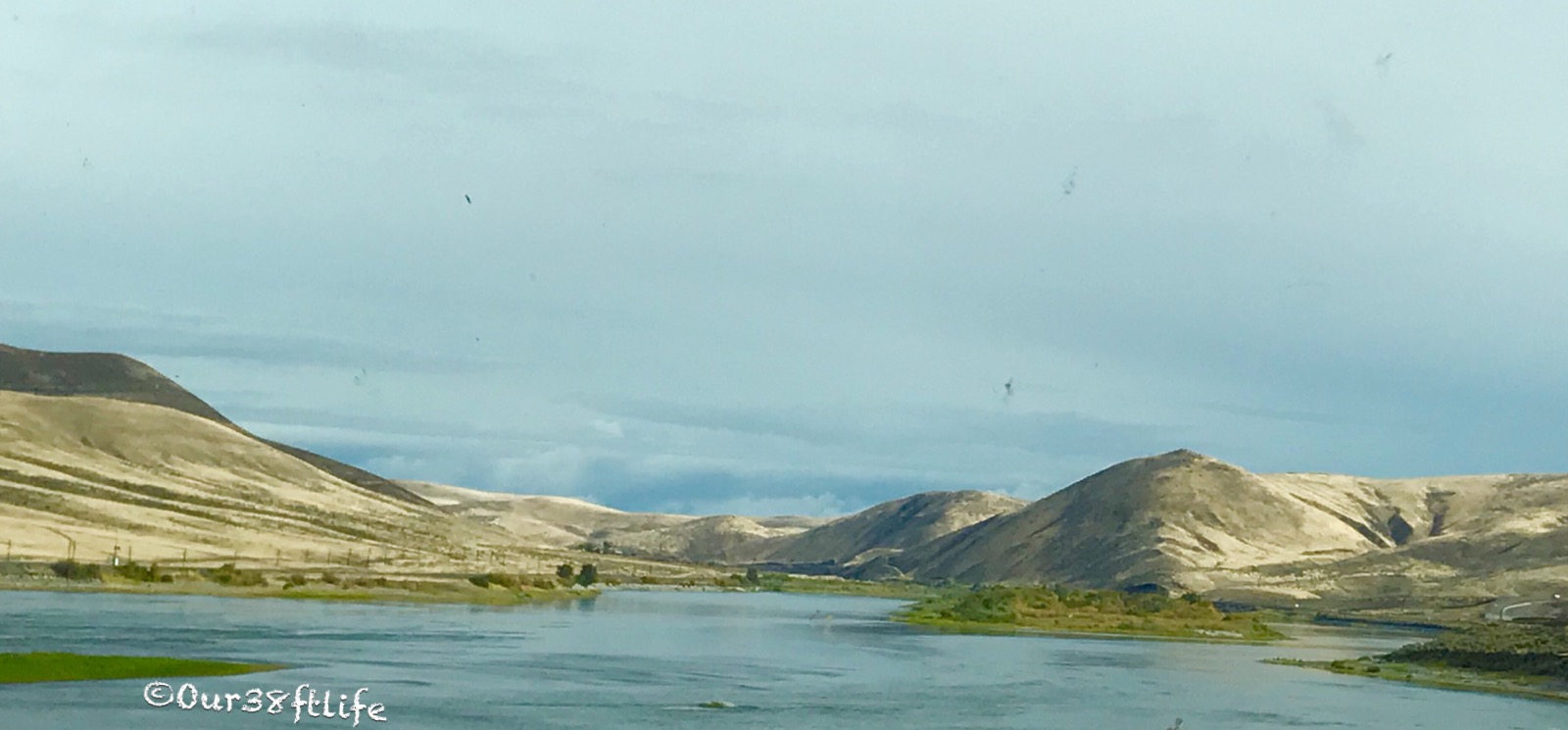 2801CCF0-1386-46CD-9C7E-50E7D3B4B4AF