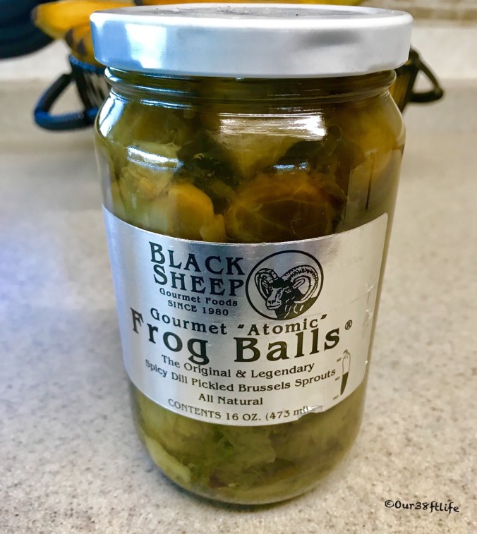 36760BD5-13CF-4597-8ABC-567CB7F71514