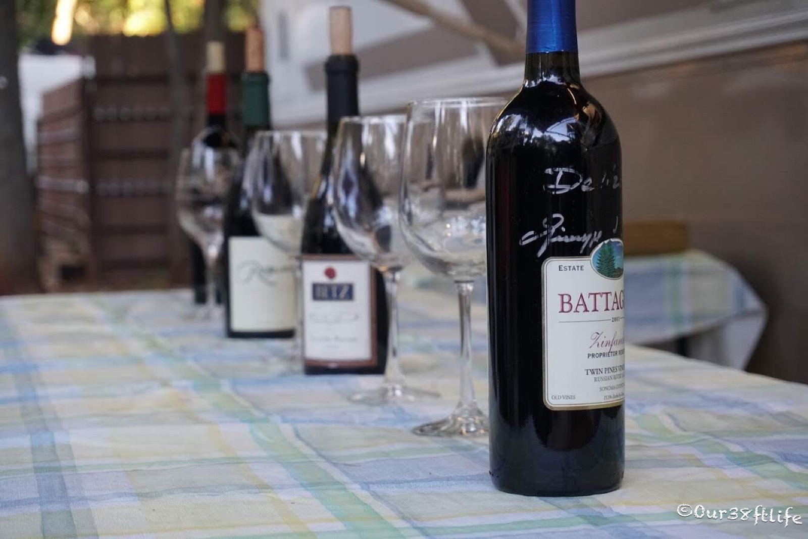 4120C866-EE5D-4448-87C8-A186B99DFE26