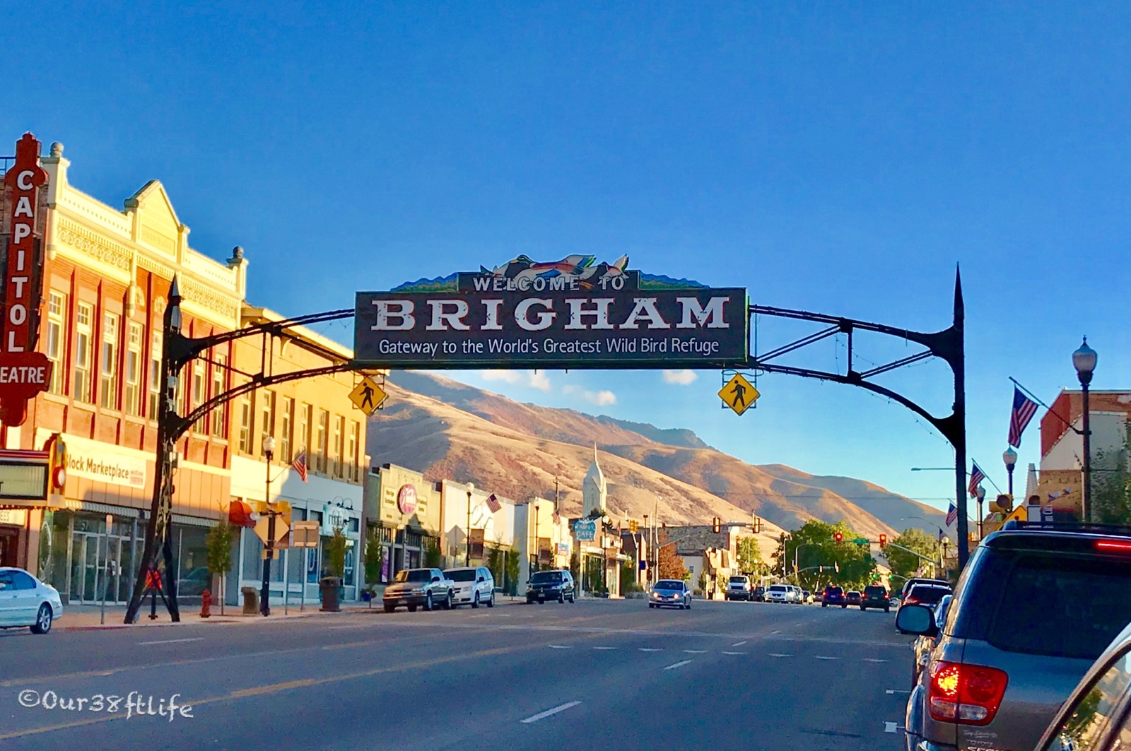 4BBF5913-73E0-4FF0-959D-A491EDA64F03