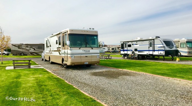 4EAEF22F-DE17-4B96-8F63-3A9A38C75106