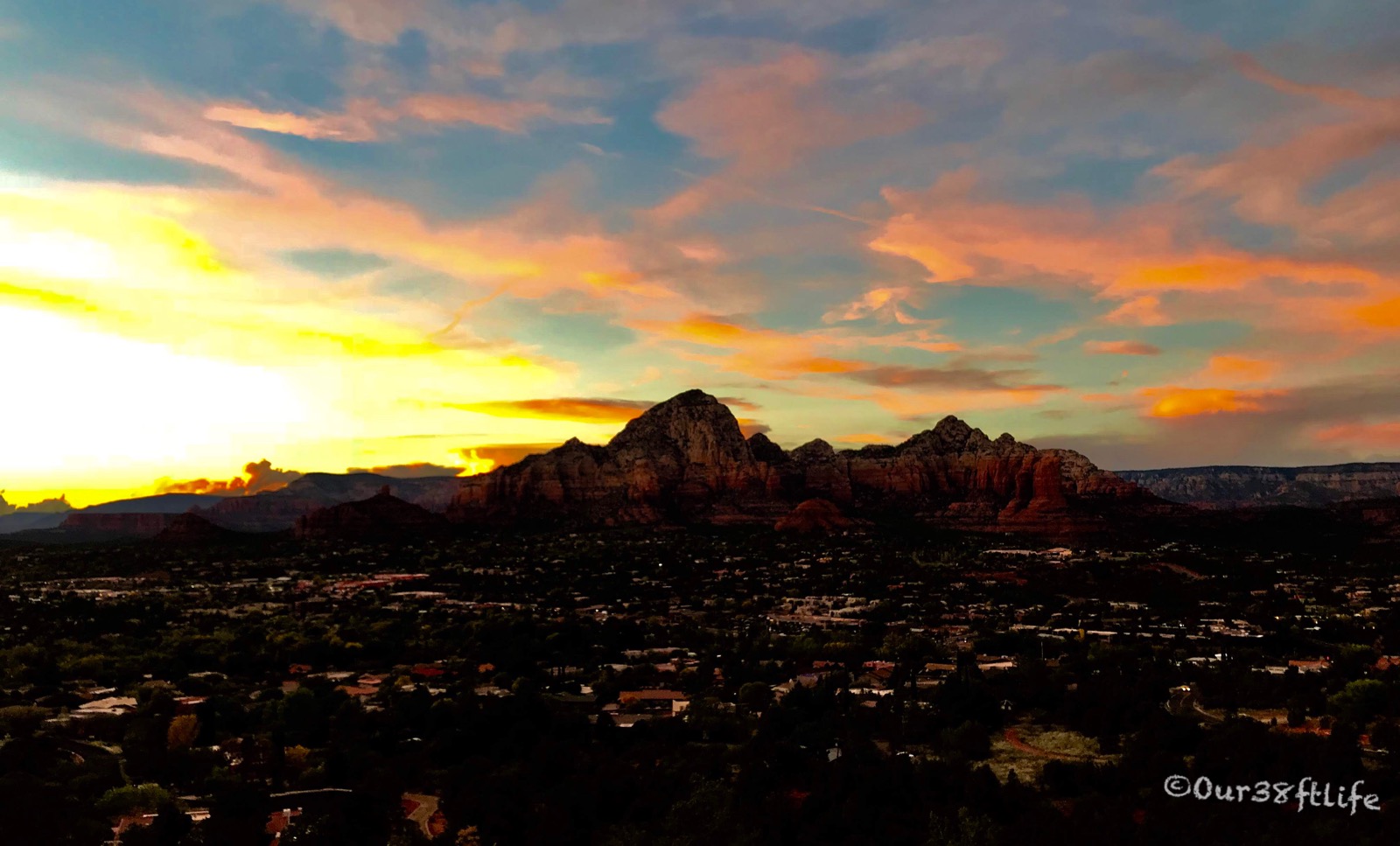 4ECA13AE-7B69-4D69-8F8B-B99B321B76CF