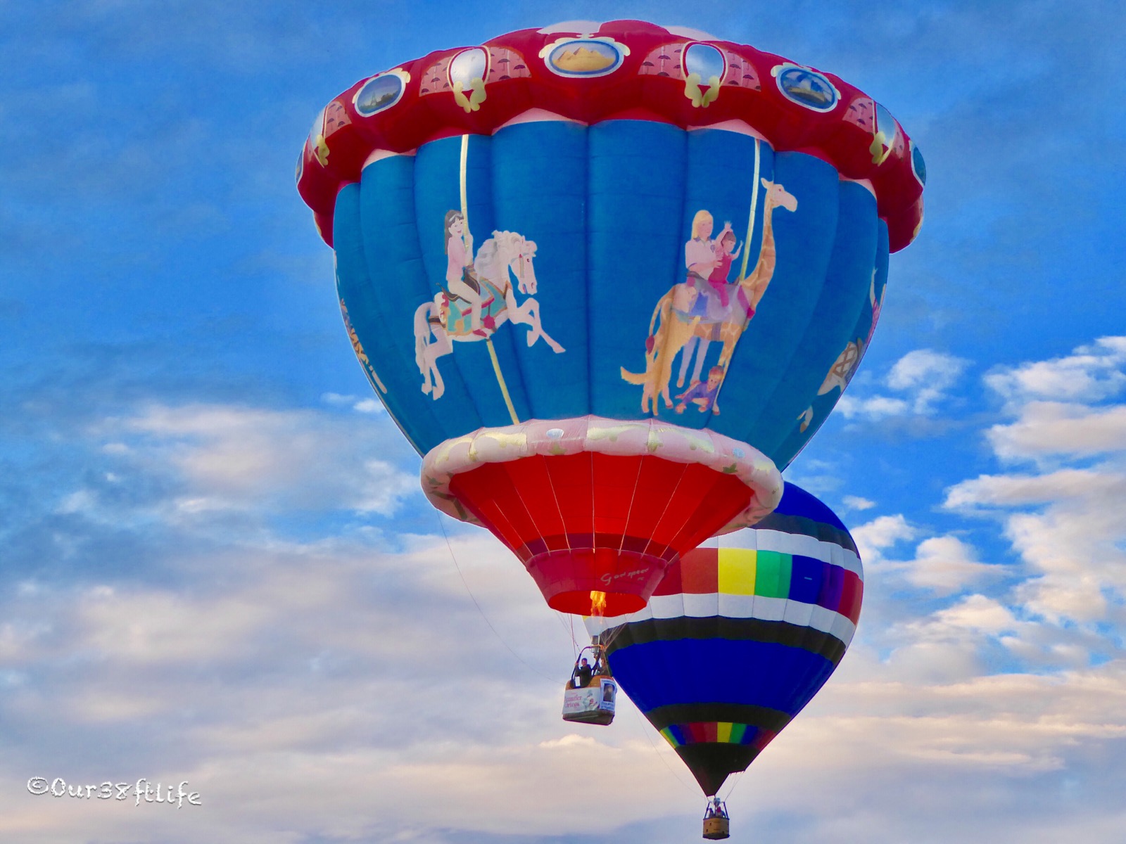 6EDBE319-8D91-409C-A73E-7CFD9D1F8255