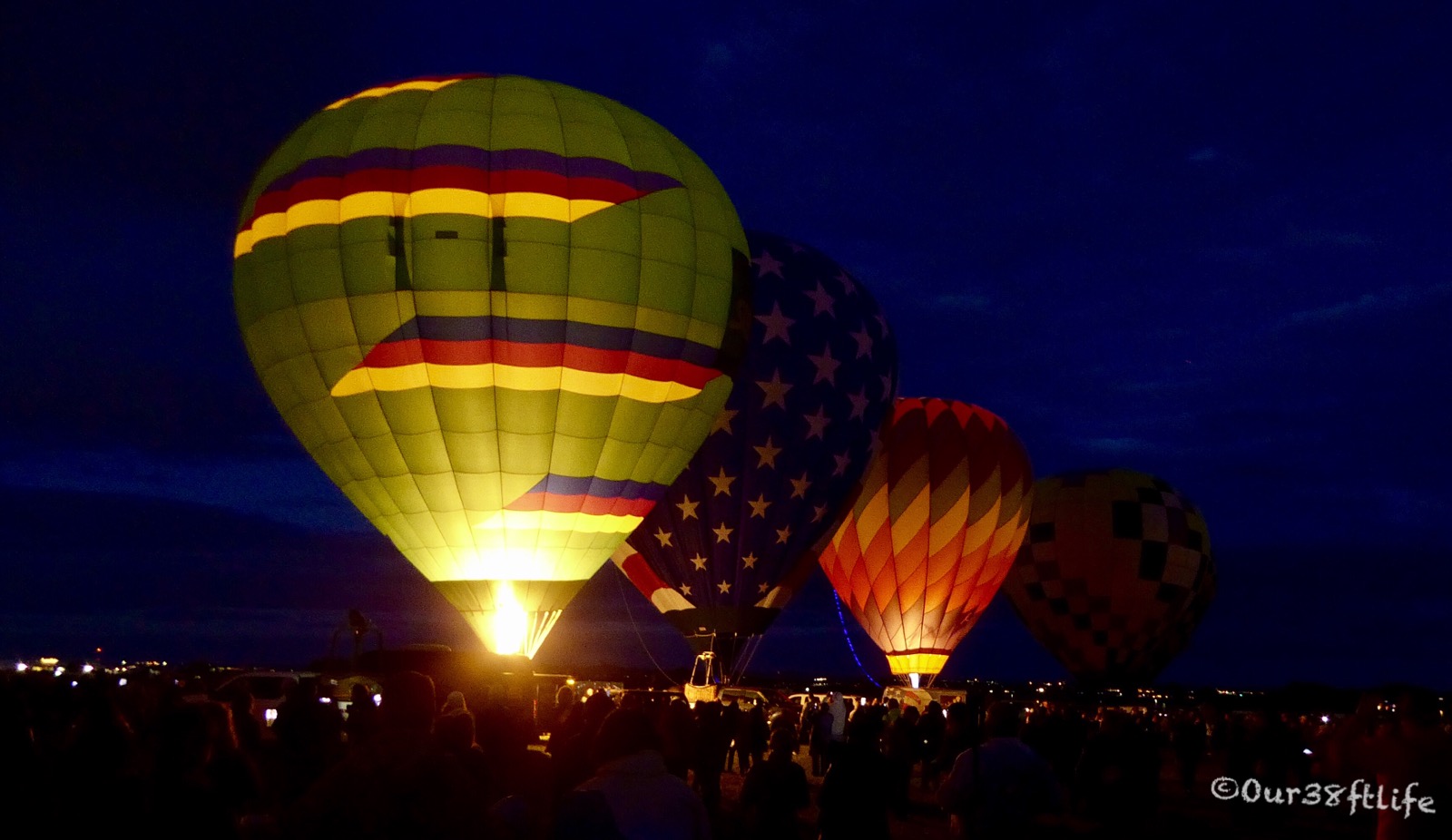 83E92708-40B0-46AA-B234-E5C447319242