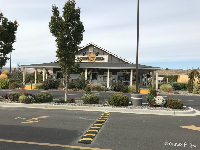 87CECB2C-9F30-4A2D-9E8A-7468E65E16CB