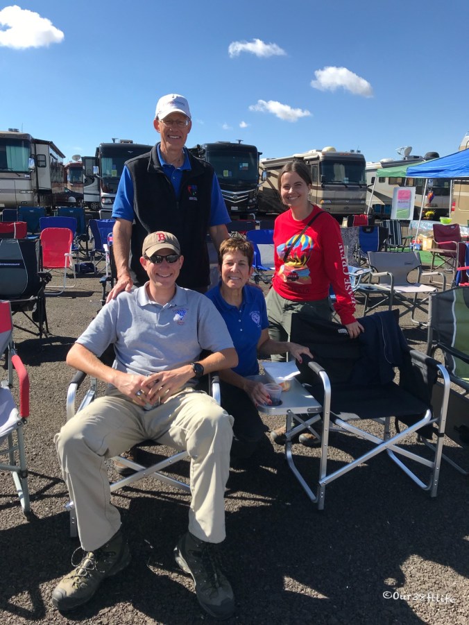 9E284A15-F518-4765-B06E-06C3ABDBDE29