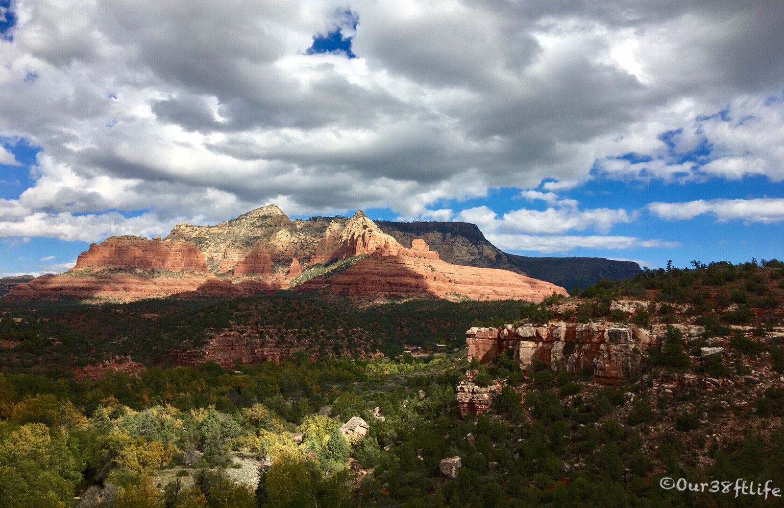 A0A6F49E-B0FA-438D-A5F3-1B0FAF67ADEC