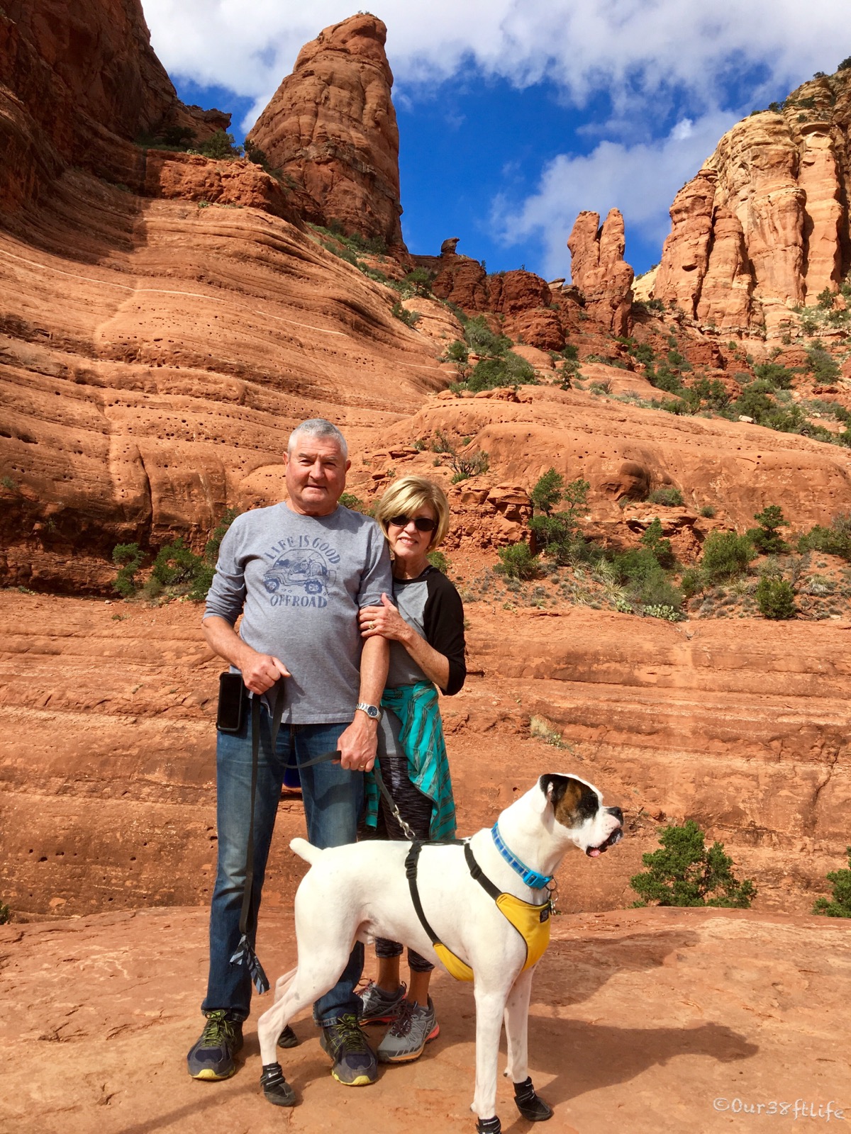 B0CCF06C-B4E7-4DBA-83E2-5E6EDDB67238