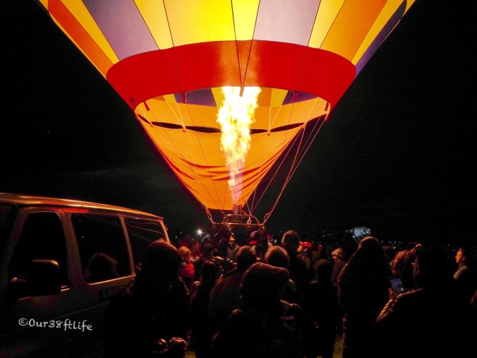 B63D00EB-41F2-4CD6-A97B-97F36D524C0F