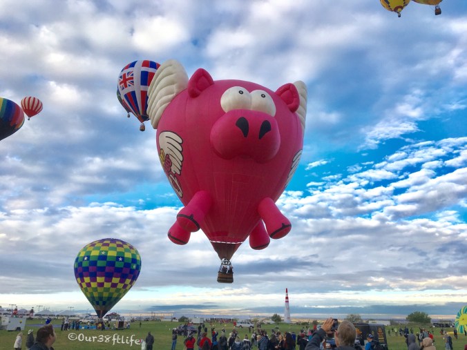 C22FC95D-440B-43A2-AECF-152C486194A3