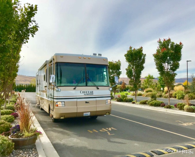 CAA64084-B513-4A3B-BCDC-C663CB4FEBB3